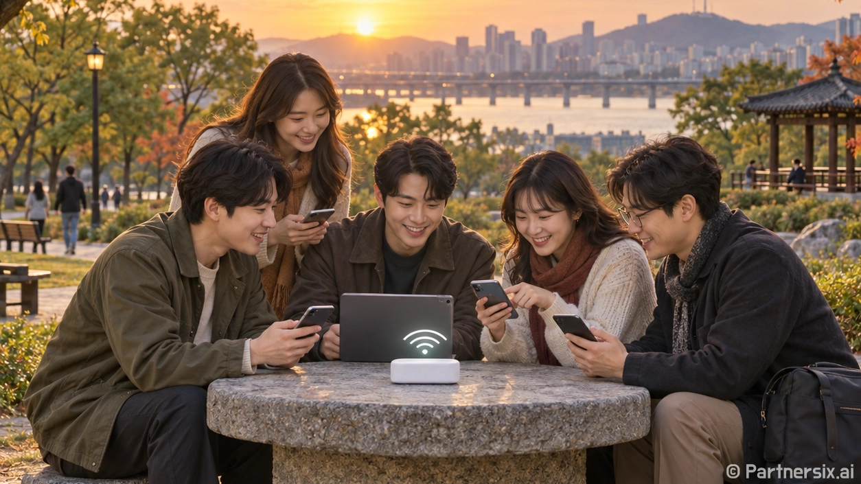 유심라우터 제대로 쓰는 방법, 초보자가 헷갈리는 부분까지 쉽게