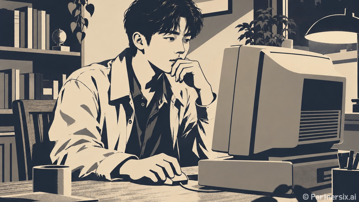 복마전2 찾는 방법…