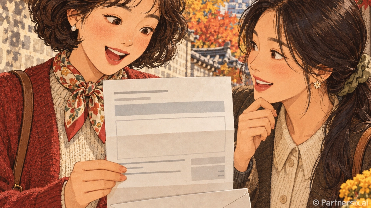 인터넷요금 아끼는 방법, 100메가부터 1기가까지 고르는 기준