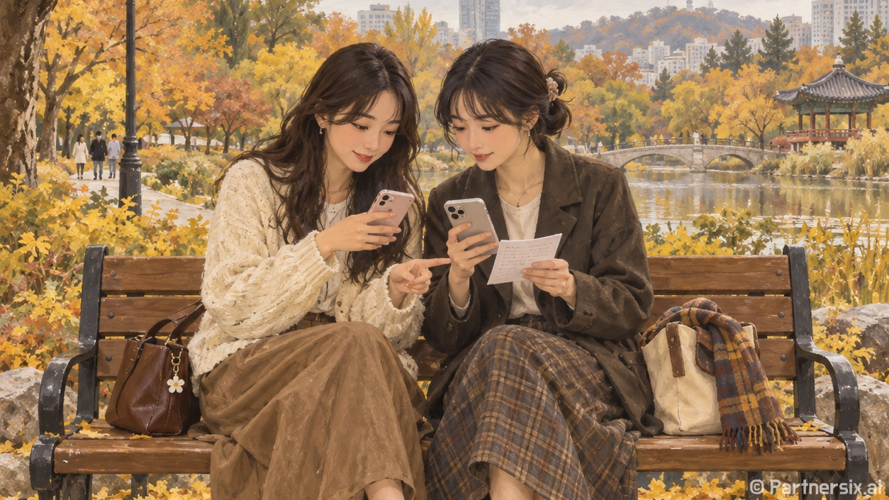 KT핸드폰 요금제 고르려면 이렇게 비교하면 덜 헷갈립니다