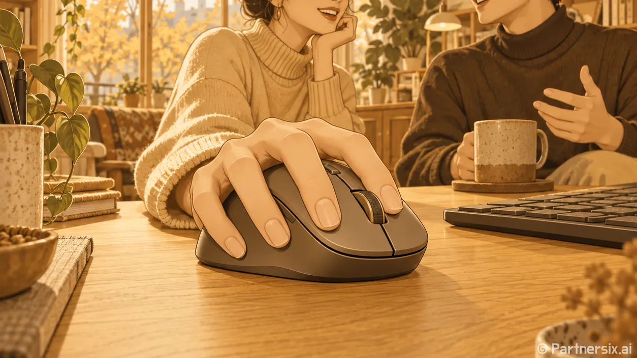 초보자를 위한 컴퓨…