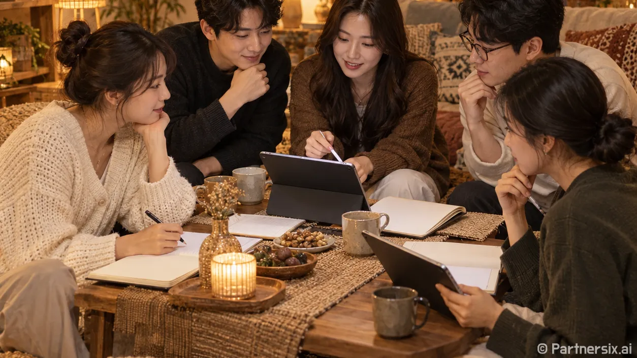 N잡러 시작하는 방…