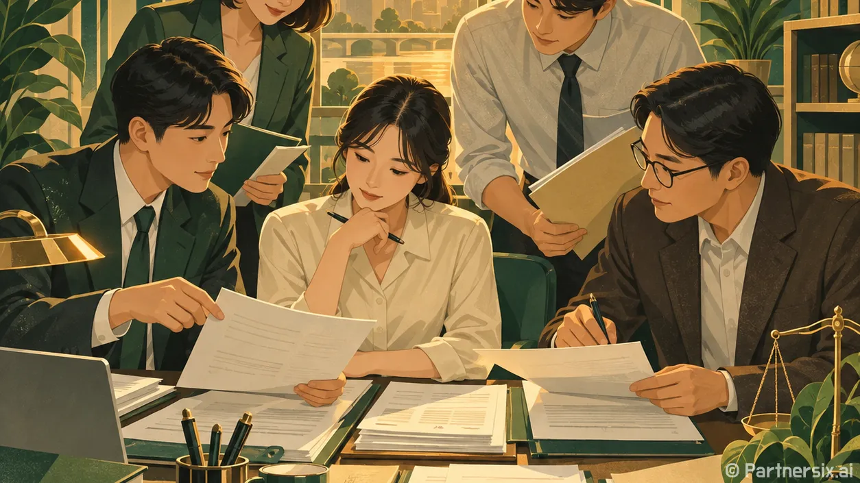 노무상담 제대로 받…