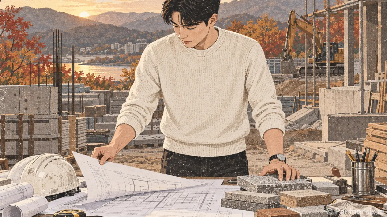 건축감리 제대로 맡기려면 이렇게 준비하는 방법