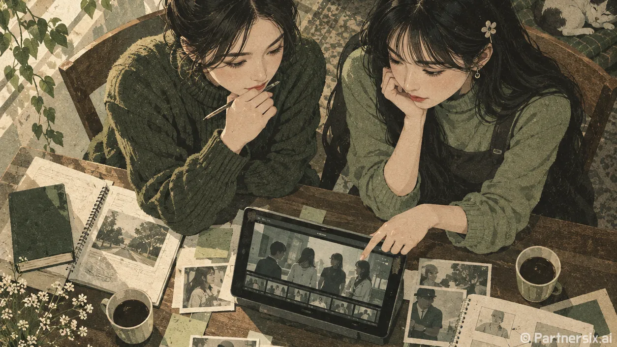 나솔 출연자 논란 …