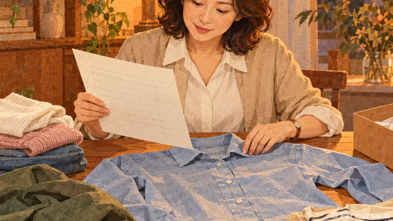쉬인에서 옷 살 때…