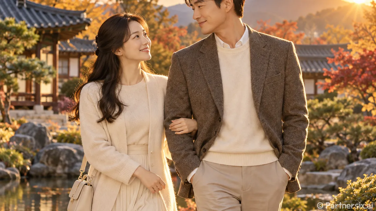 이영애 남편 정호영…