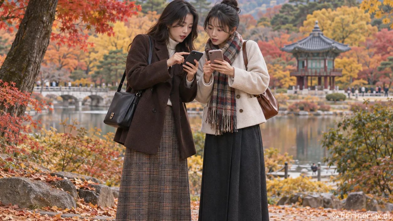 뉴스속보 빠르게 확…