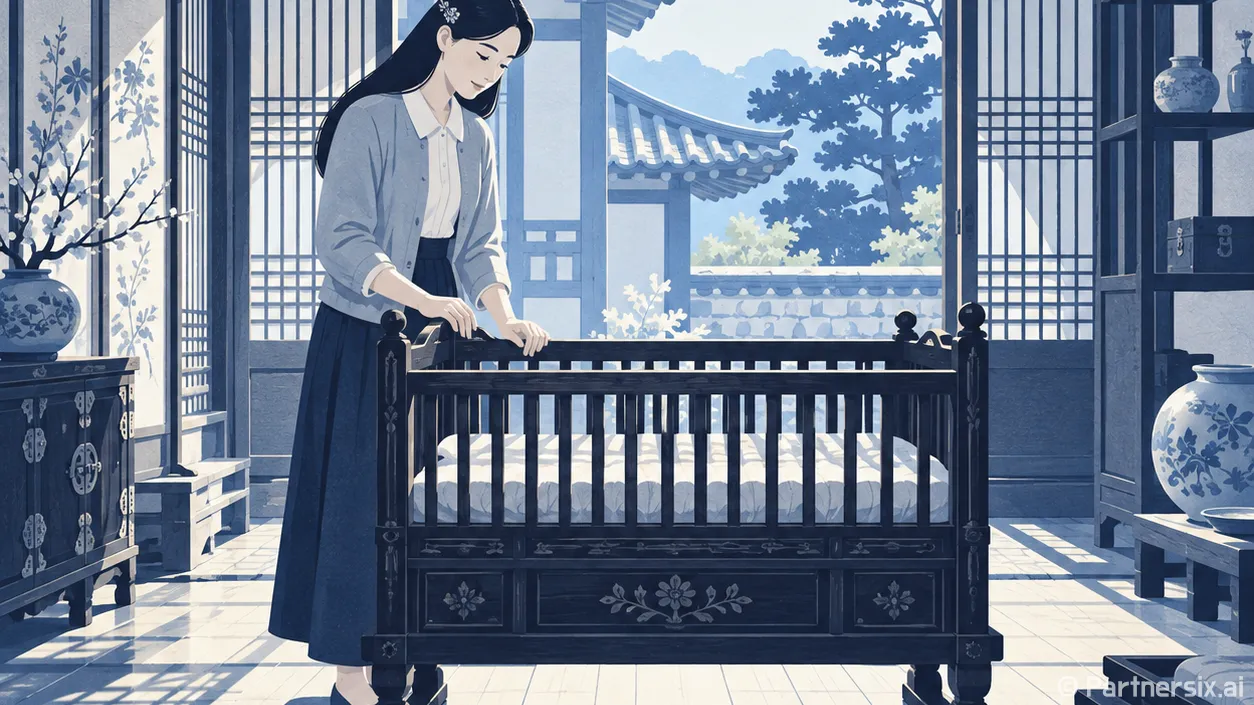 기억의 무늬 결말 …