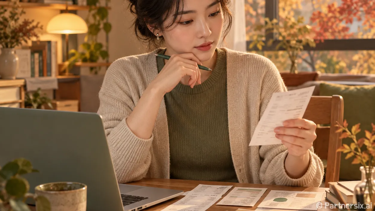 삼성몰에서 가전 살…