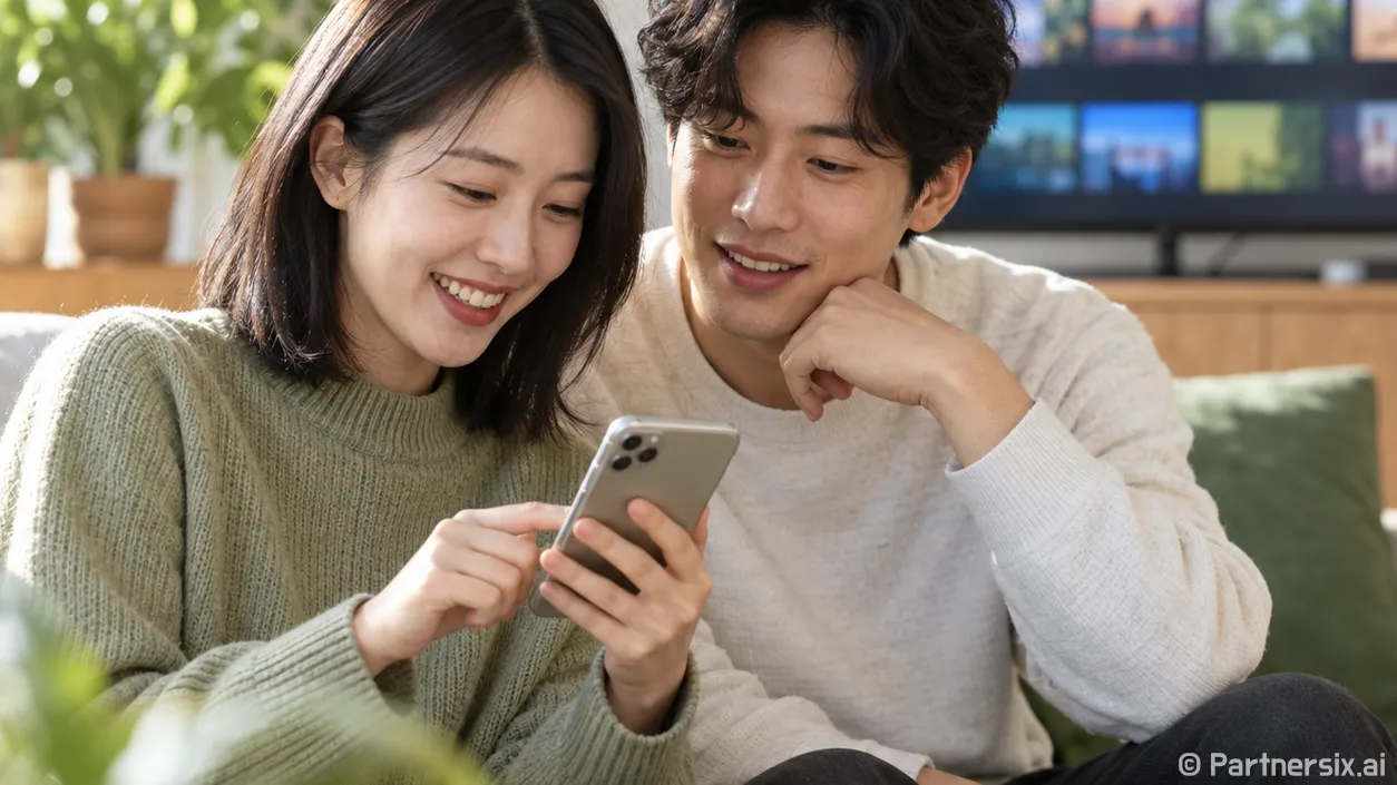 네프릭스 처음 쓸 …