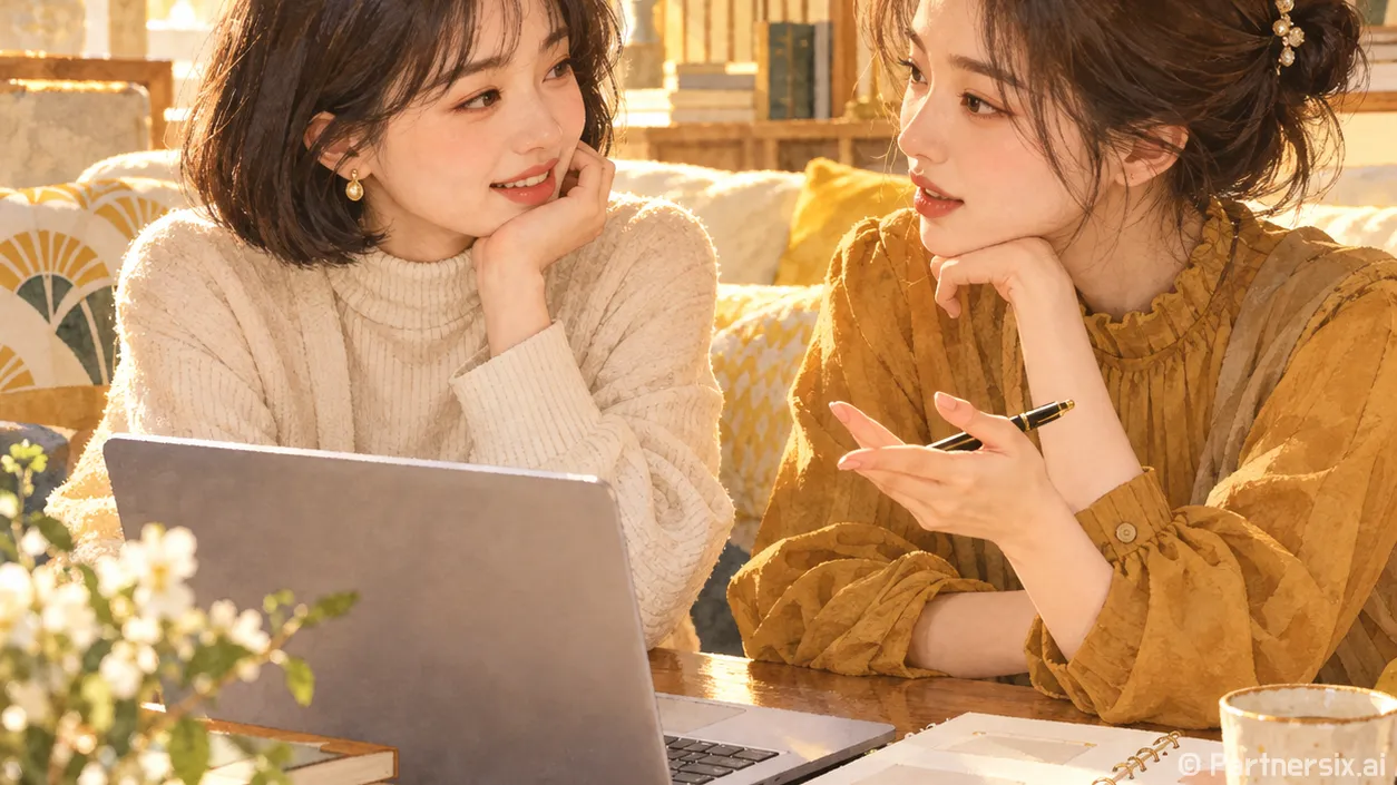 집에서하는부업 내게…