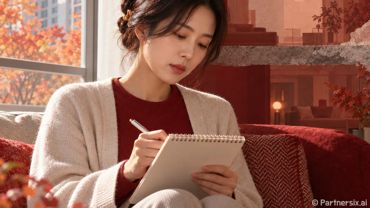층간소음해결방법 갈등 줄이며 차근차근 해결하는 방법