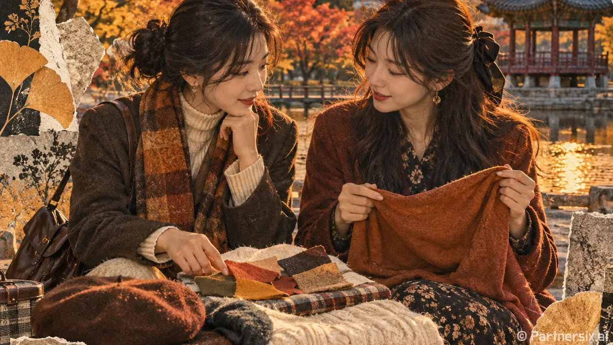 쉬인에서 옷 고를 때 실패 줄이는 방법