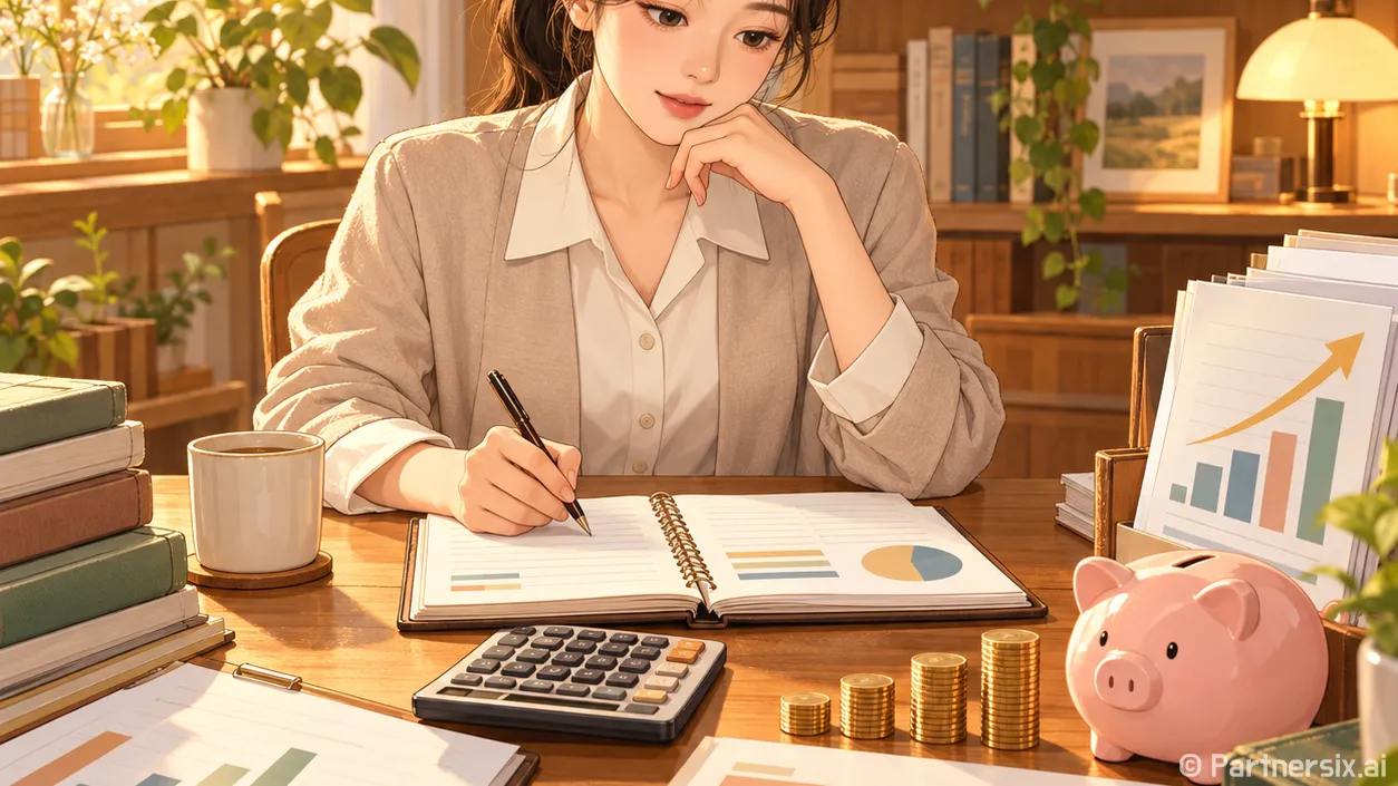 IRP세액공제 한도…