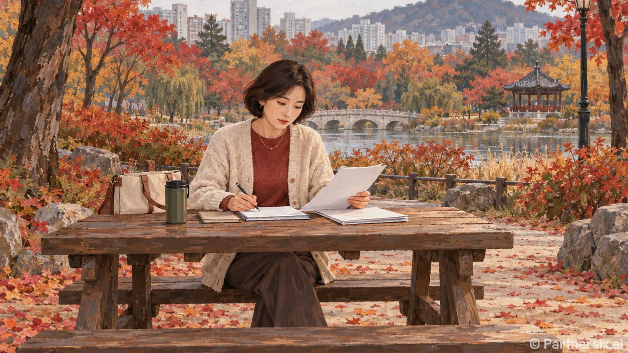 단기알바 구할 때 조건을 제대로 확인하는 방법