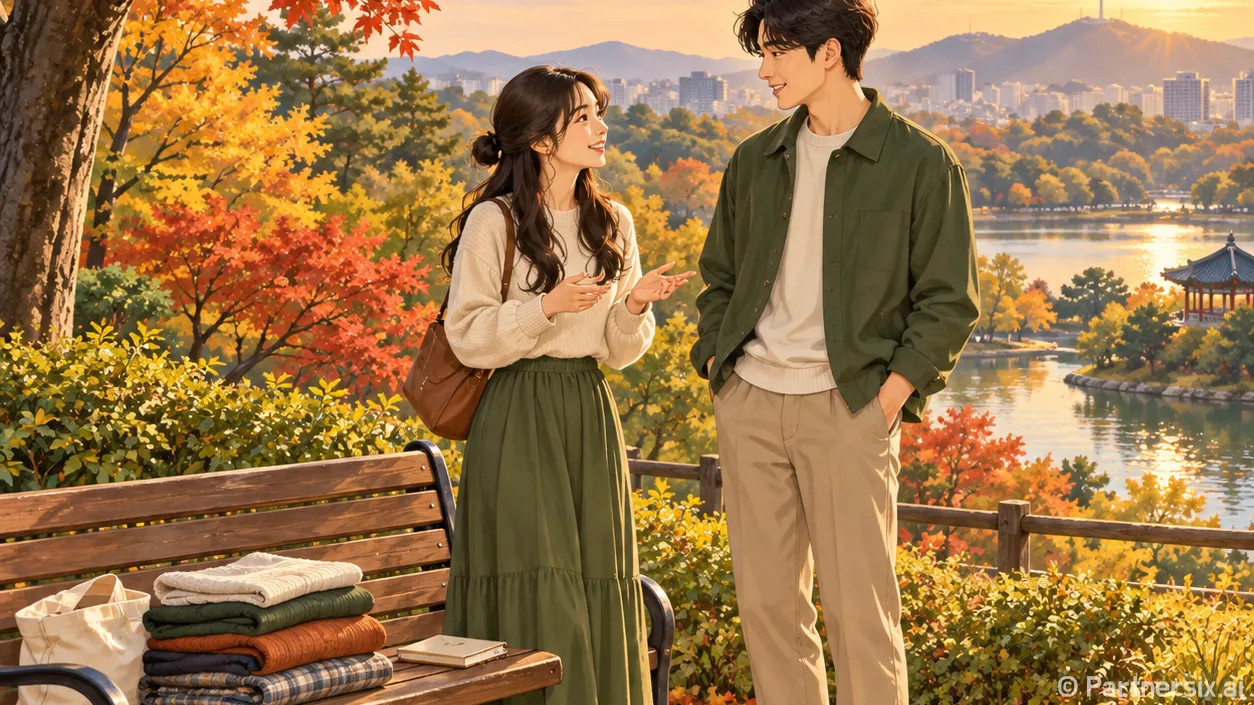 돈버는방법 찾을 때…