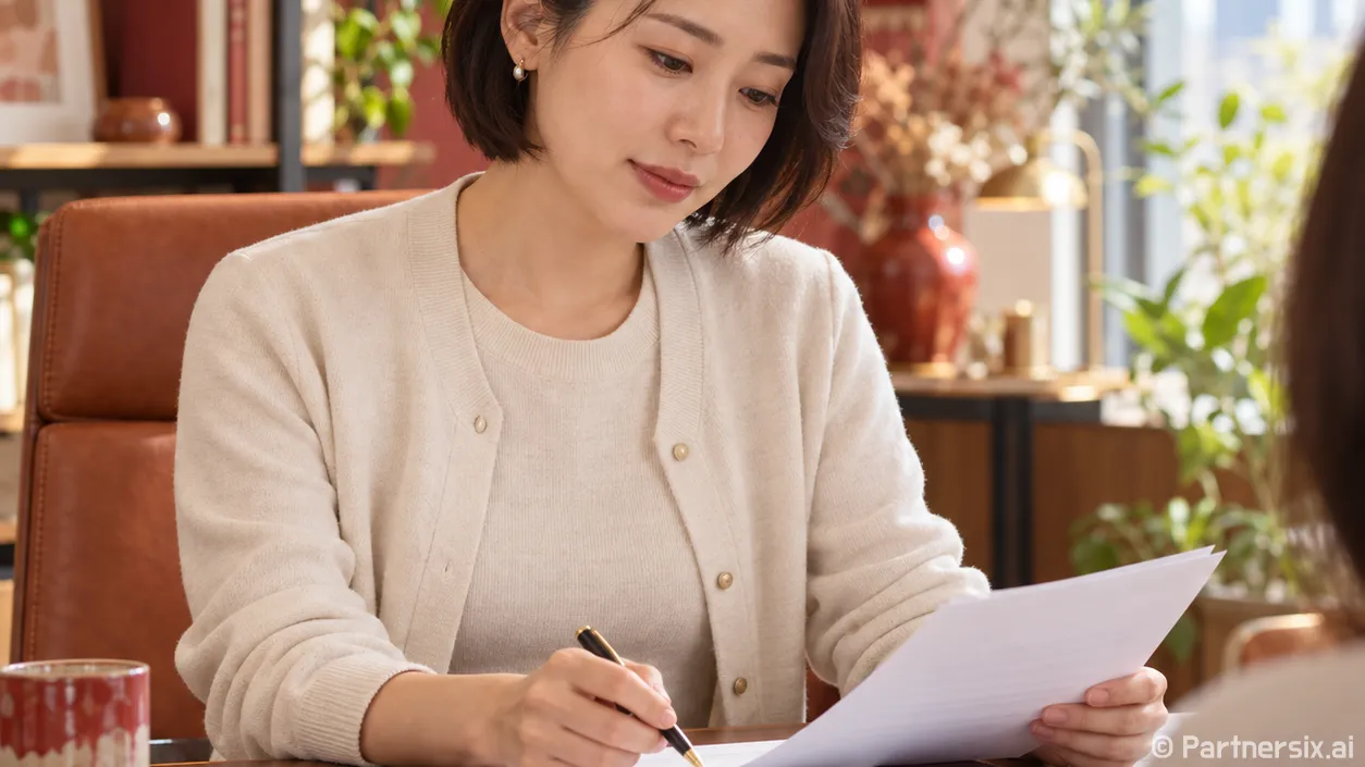 이혼전문변호사 제대로 고르는 방법