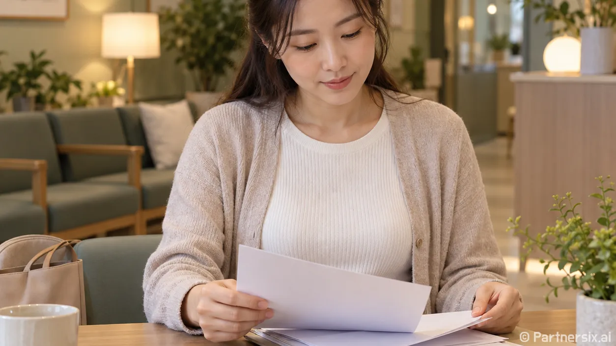 초음파검사 받기 전 준비하는 방법