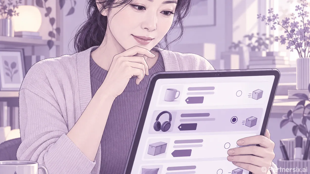 네이버쇼핑에서 실제 결제금액 비교하는 방법