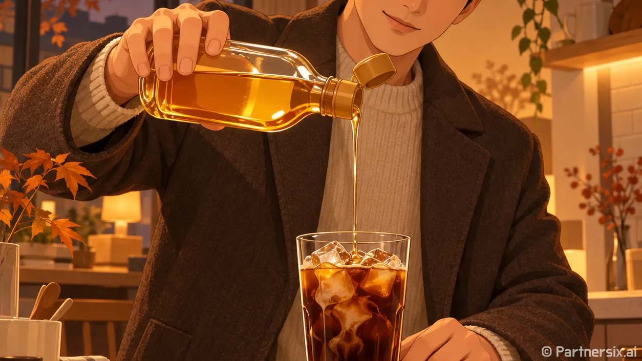 알룰로스 설탕 대신 맛있게 쓰는 방법