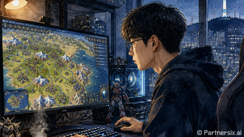 문명6 불가사의 추천, 초보자가 짓기 전에 보는 선택 방법
