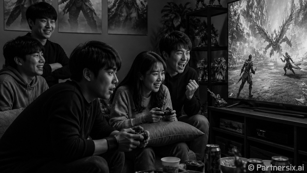 그랑블루 리링크 공략, 초반부터 엔드 콘텐츠까지 막히지 않게 가는 방법