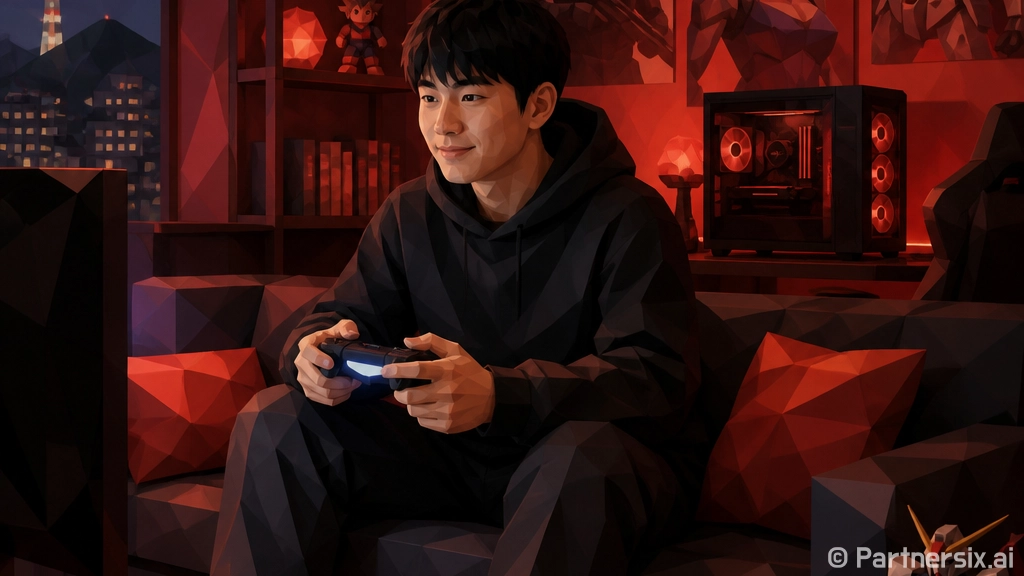 초보자를 위한 게임패드 추천, PC·콘솔·모바일별로 고르는 방법