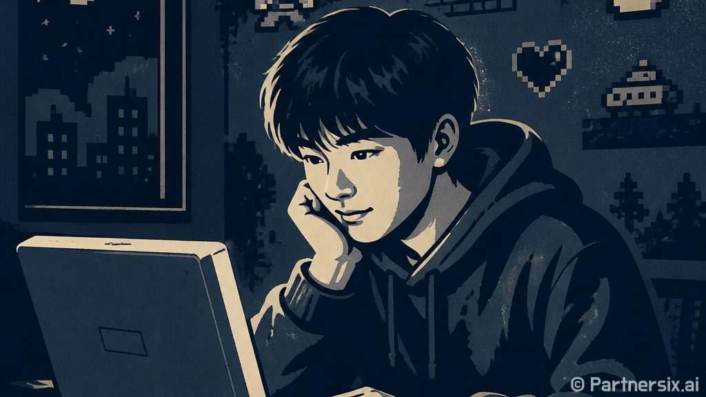 저사양 게임 추천, 내장 그래픽 PC에서 고르는 방법