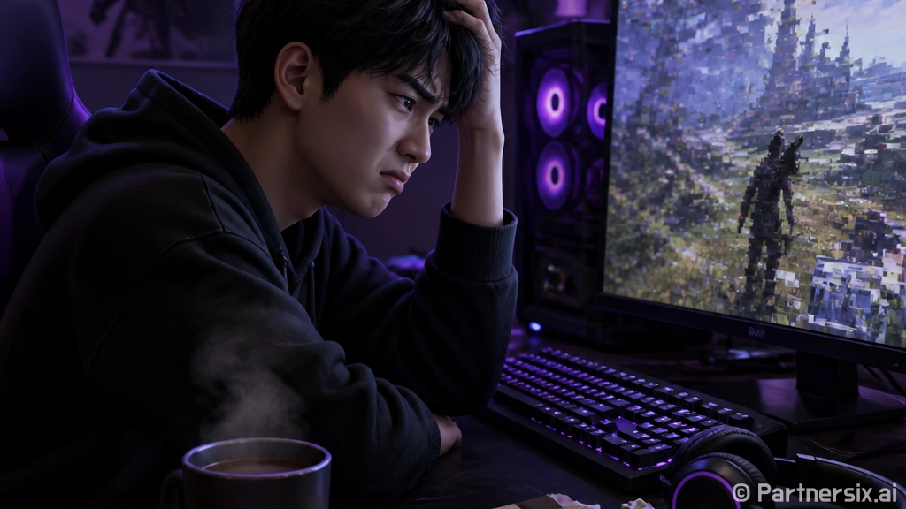 스팀 환불 방법, 2시간 넘기기 전에 바로 처리하는 순서