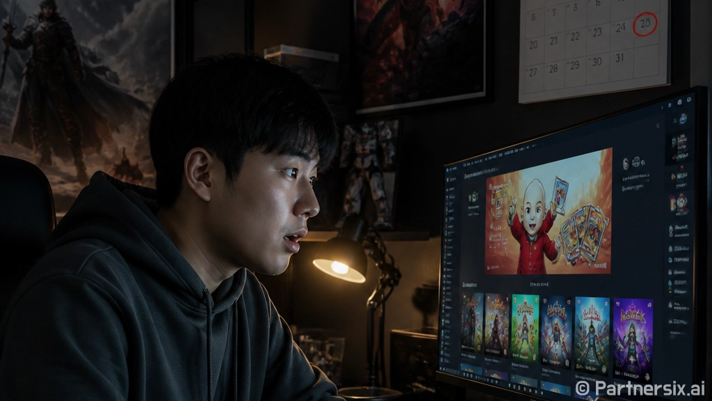 에픽게임즈 무료게임 놓치지 않고 받는 방법: 초보자를 위한 주간 체크 루틴