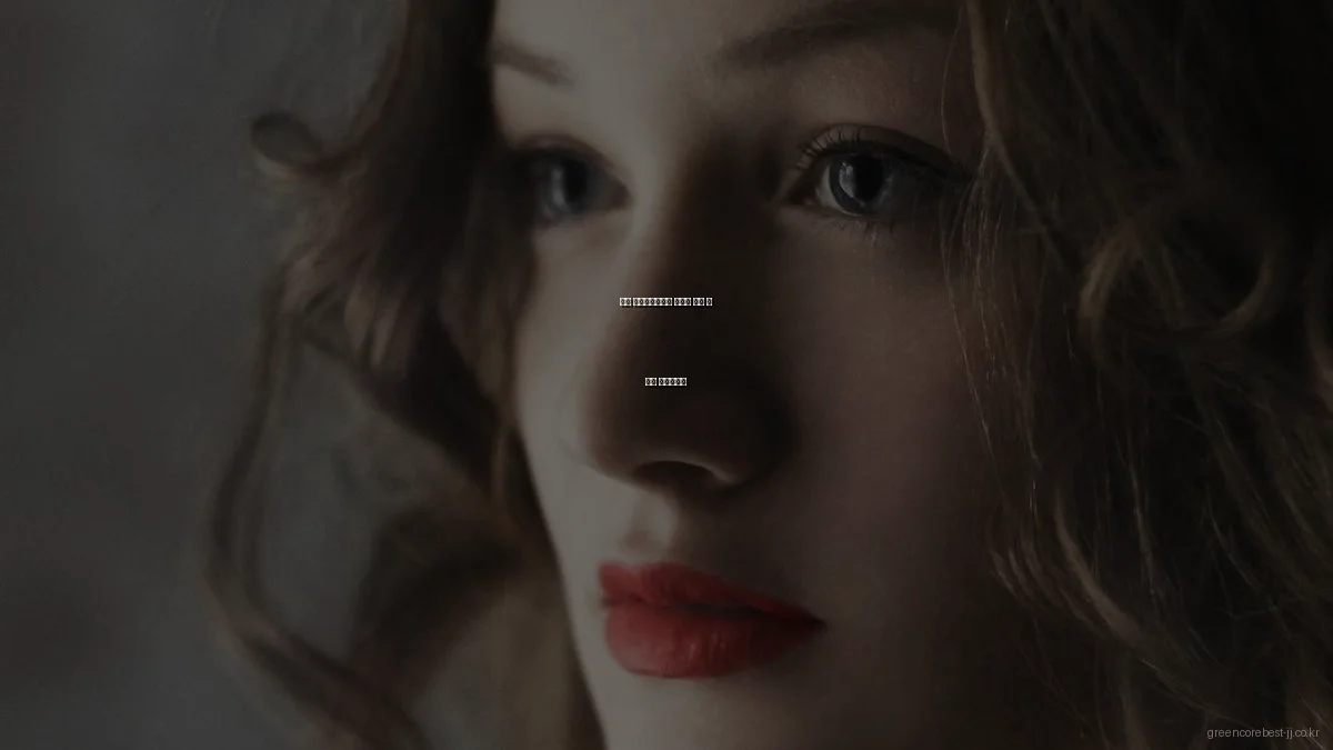 전주 그린코어베스트 아파트 분양 전 필수 체크포인트