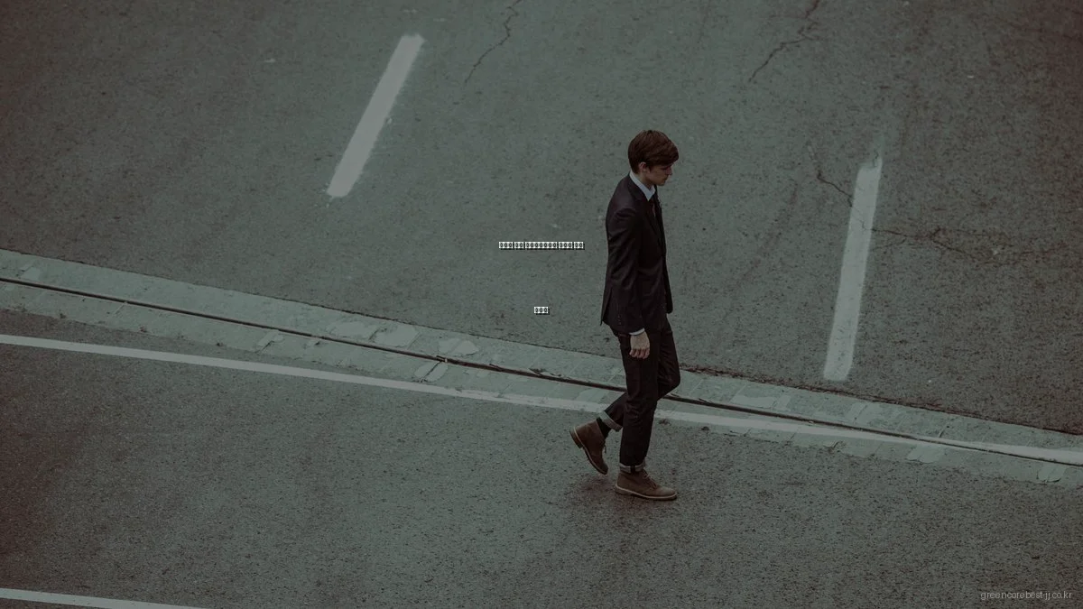 예산별 전주 그린코어베스트 아파트 추천 가이드