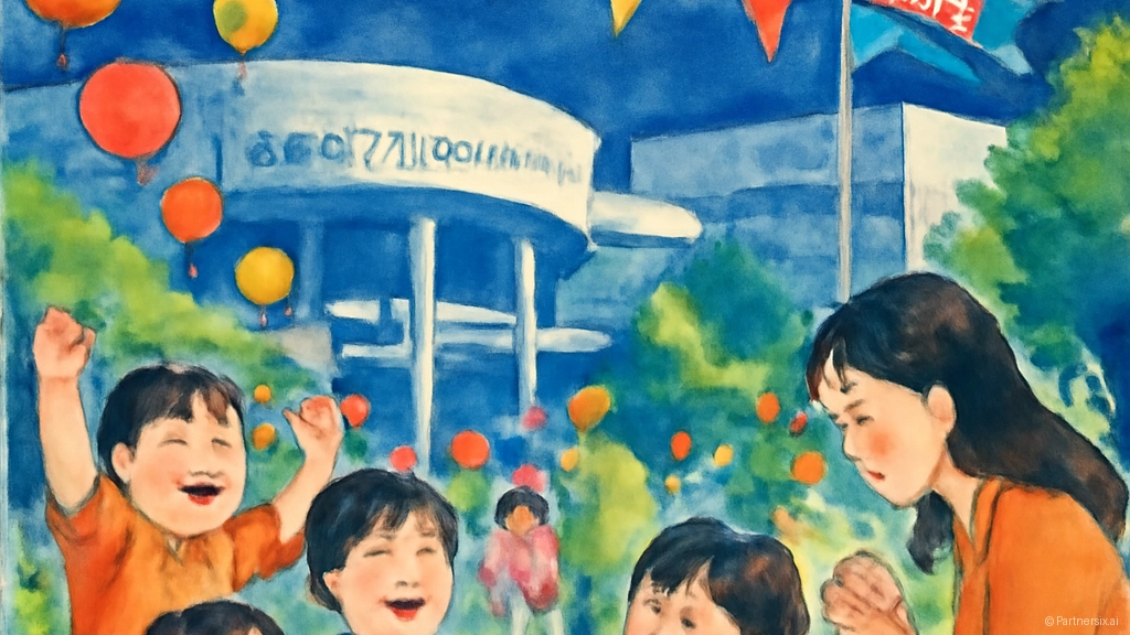 5월 2주 광주, …