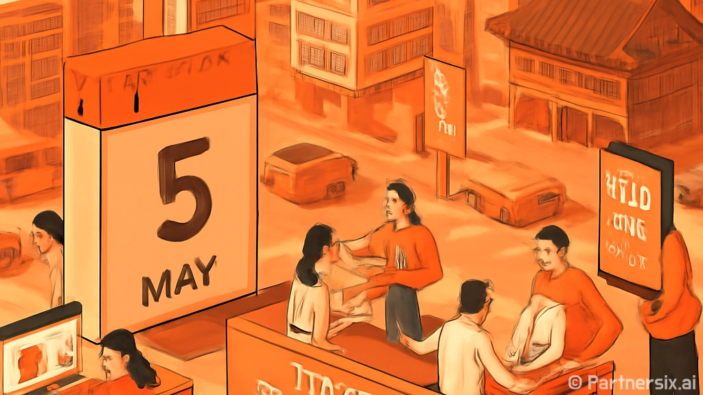 5월 종합·개인지방소득세 신고·납부 철저 안내