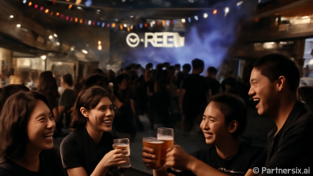 광주 6월 첫째 주 필수 문화·스포츠 일정