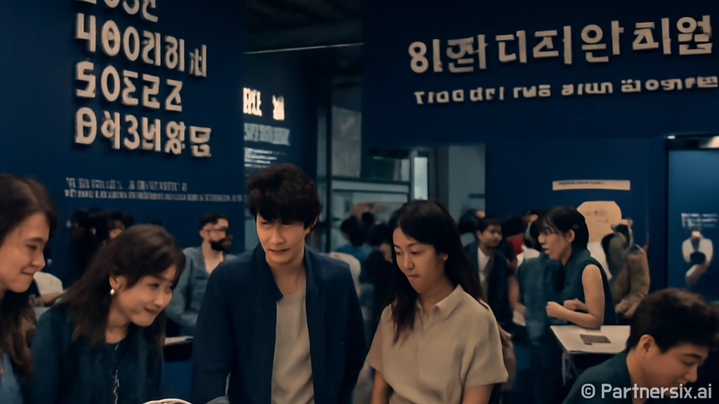 광주디자인비엔날레 사전 예매 시작, 할인 혜택 주목