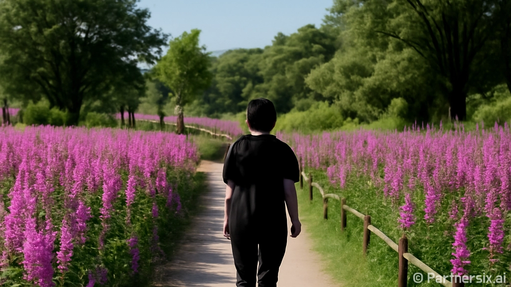 광주 6월 셋째주 …
