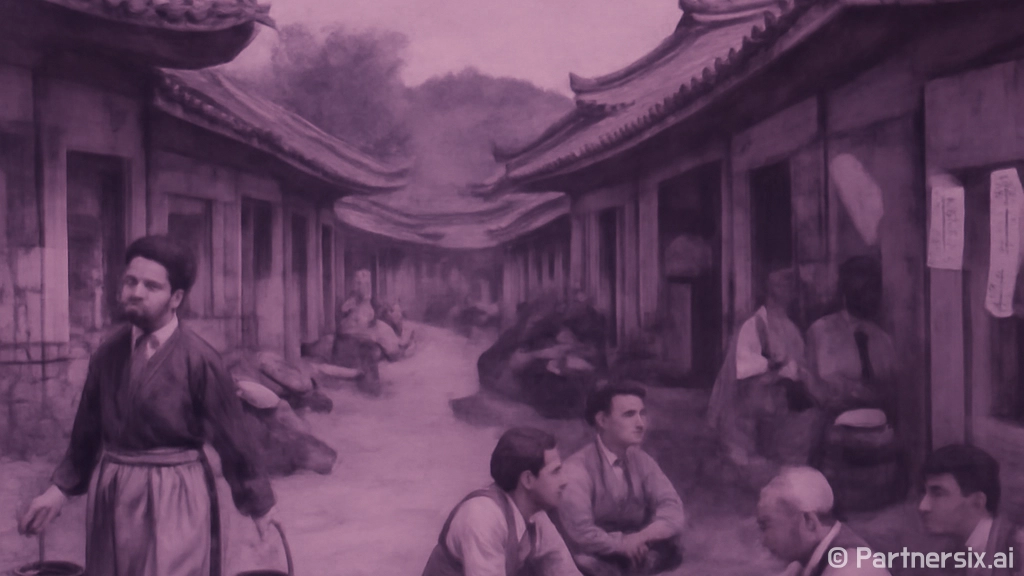 아이와 함께하는 고…