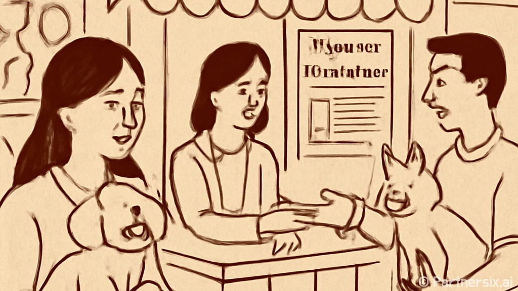 7월 집중 단속, …