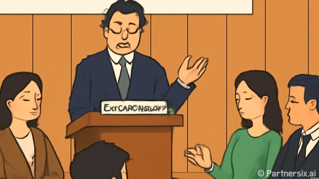 대통령실, 광주 군…