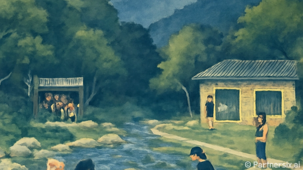 광주 7월 2주차 핫플레이스 총정리