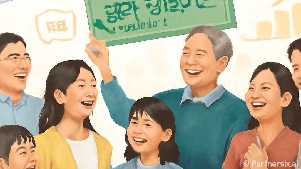 광주 민생회복 소비…