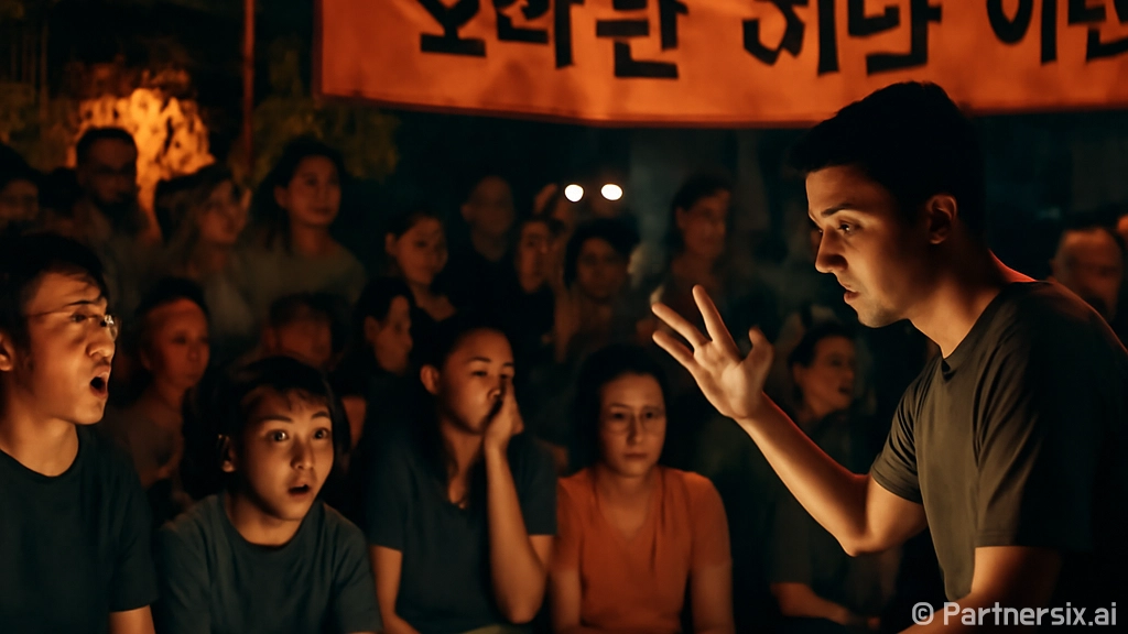 광주, 무더위 날릴…