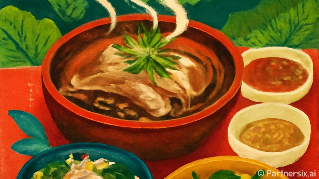 광주 복날 별미로 …