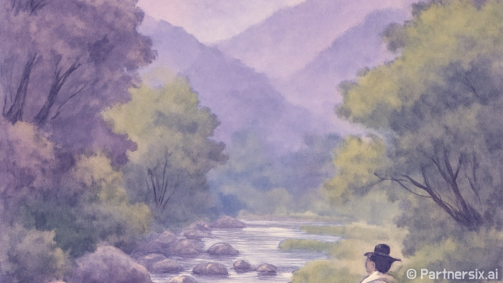 광주 여름 힐링 명…