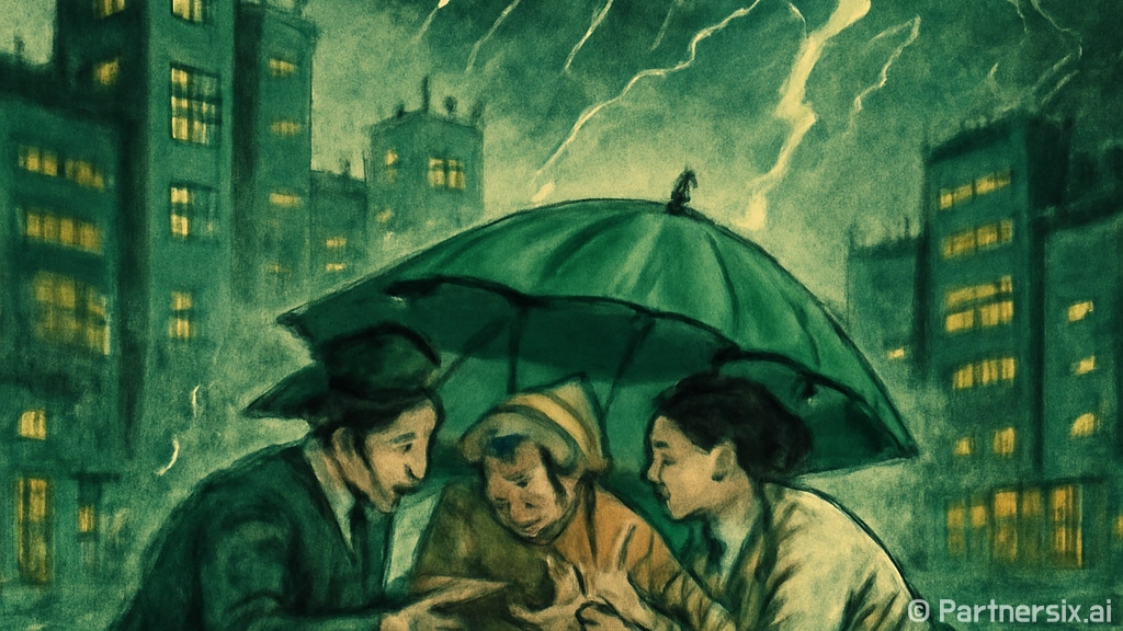 광주 집중호우 경보…