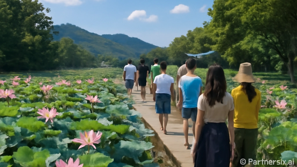 광주 7월 4주차 주목할 소식 총정리