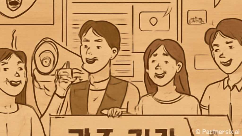 광주자치경찰 청년 서포터즈 112 모집