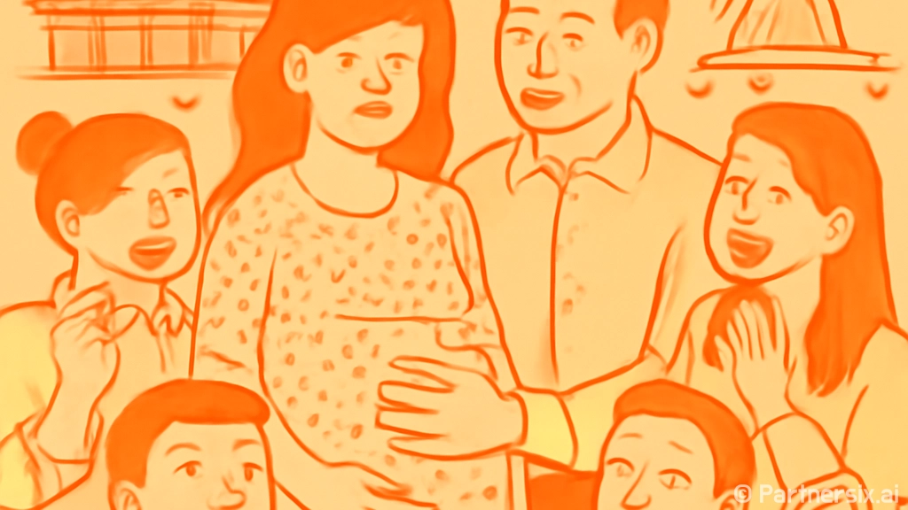 광주 소상공인 임신…